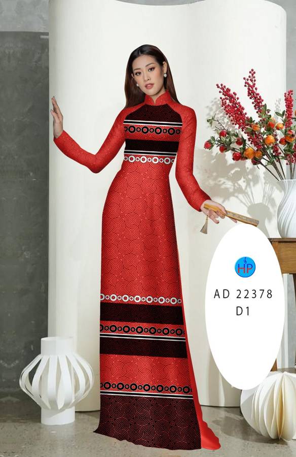 1676450468 vai ao dai mau moi dep vua ra%20(3)